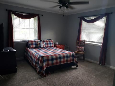 9 Madison View Rd, Berea, KY 40403 photo 13