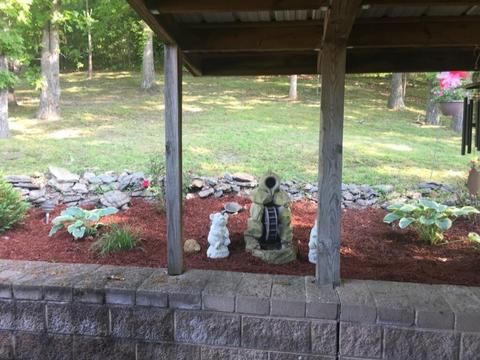9 Madison View Rd, Berea, KY 40403 photo 2