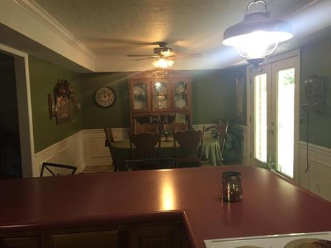 9 Madison View Rd, Berea, KY 40403 photo 10