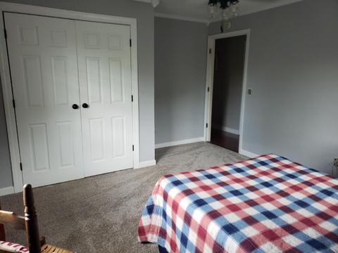 9 Madison View Rd, Berea, KY 40403 photo 14