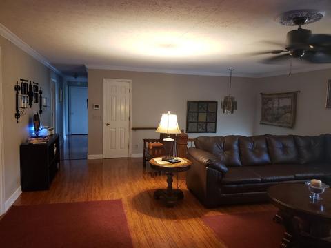 9 Madison View Rd, Berea, KY 40403 photo 7