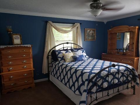 9 Madison View Rd, Berea, KY 40403 photo 12