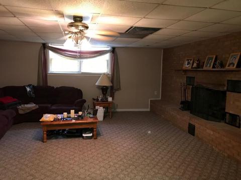 9 Madison View Rd, Berea, KY 40403 photo 18