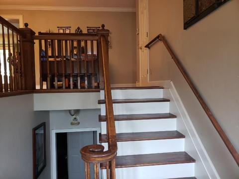 9 Madison View Rd, Berea, KY 40403 photo 3