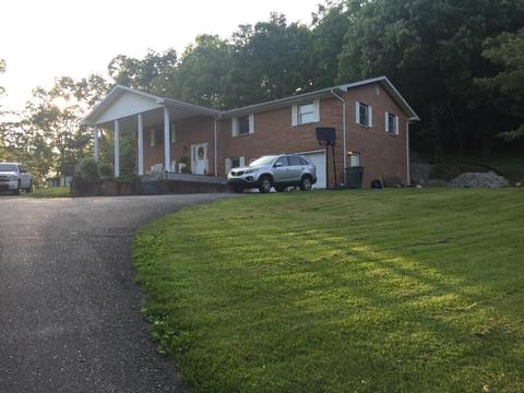 9 Madison View Rd, Berea, KY 40403 photo 1