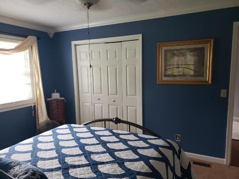 9 Madison View Rd, Berea, KY 40403 photo 16