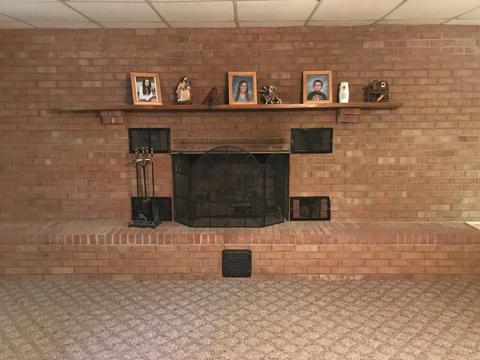 9 Madison View Rd, Berea, KY 40403 photo 19