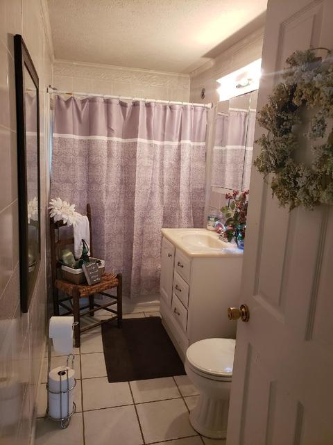 9 Madison View Rd, Berea, KY 40403 photo 11