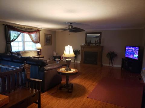 9 Madison View Rd, Berea, KY 40403 photo 6