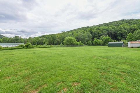 44 Clover Ln, Stanton, KY 40380 photo 8