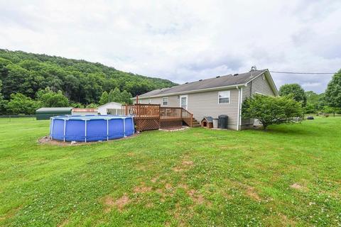 44 Clover Ln, Stanton, KY 40380 photo 7