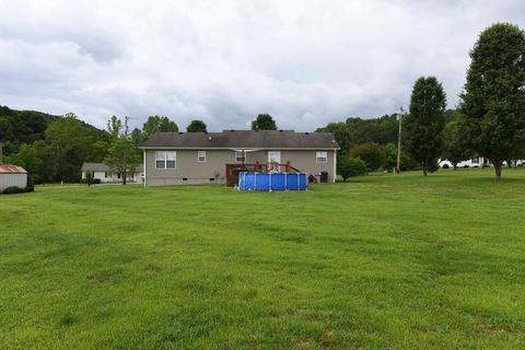44 Clover Ln, Stanton, KY 40380 photo 10