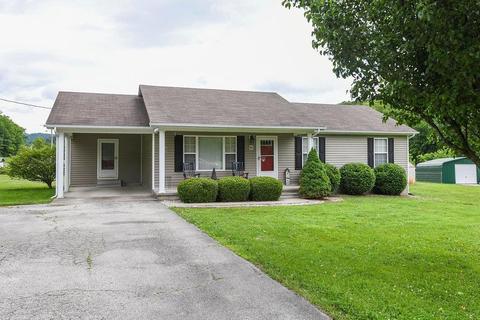 44 Clover Ln, Stanton, KY 40380 photo 4