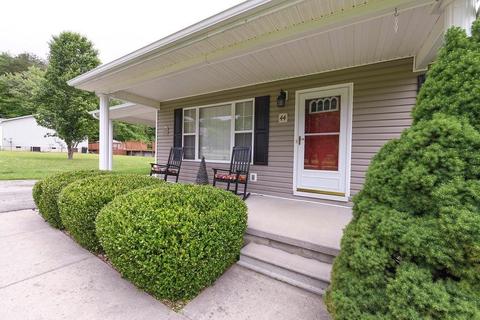 44 Clover Ln, Stanton, KY 40380 photo 3