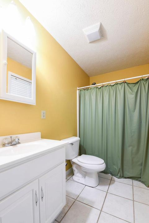 44 Clover Ln, Stanton, KY 40380 photo 17