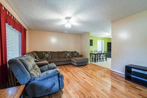 44 Clover Ln, Stanton, KY 40380 photo 11