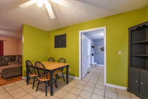 44 Clover Ln, Stanton, KY 40380 photo 18
