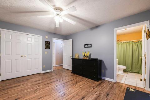 44 Clover Ln, Stanton, KY 40380 photo 21