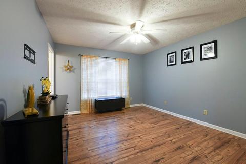 44 Clover Ln, Stanton, KY 40380 photo 22