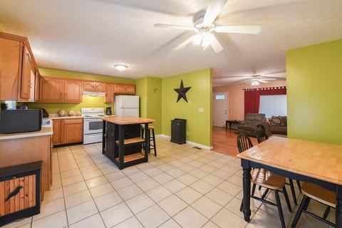 44 Clover Ln, Stanton, KY 40380 photo 15