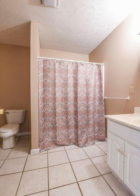 44 Clover Ln, Stanton, KY 40380 photo 23