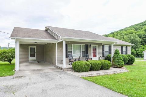 44 Clover Ln, Stanton, KY 40380 photo 5