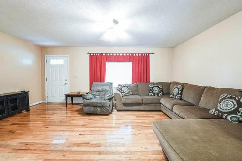 44 Clover Ln, Stanton, KY 40380 photo 13
