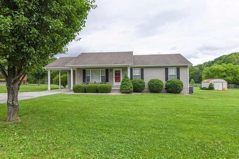 44 Clover Ln, Stanton, KY 40380 photo 1