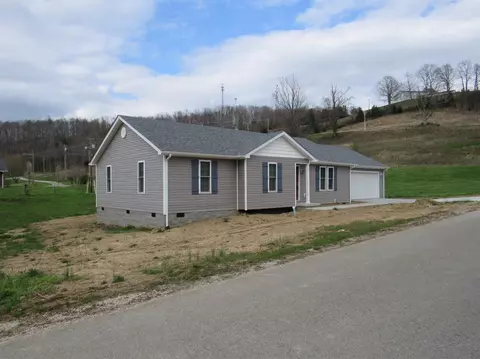51 Ruby Ln, Mount Vernon, KY 40456 photo 8