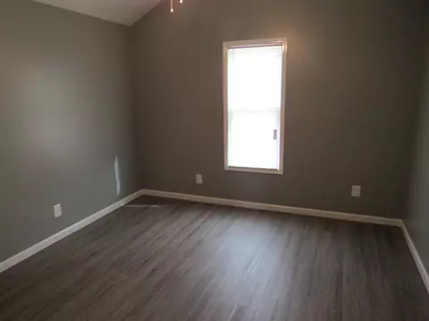 51 Ruby Ln, Mount Vernon, KY 40456 photo 4