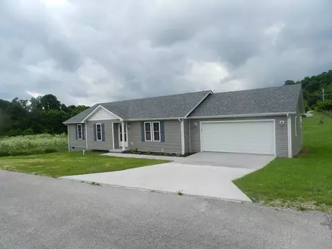 51 Ruby Ln, Mount Vernon, KY 40456 photo 25