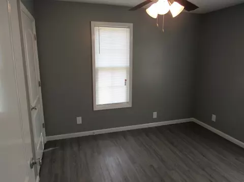 51 Ruby Ln, Mount Vernon, KY 40456 photo 17