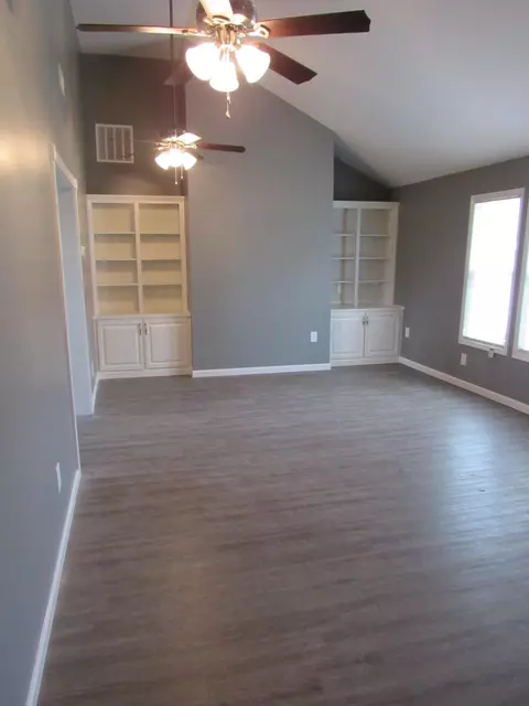 51 Ruby Ln, Mount Vernon, KY 40456 photo 3