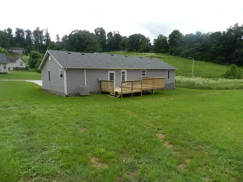 51 Ruby Ln, Mount Vernon, KY 40456 photo 24