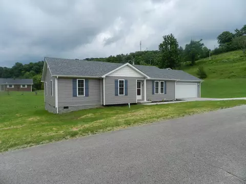 51 Ruby Ln, Mount Vernon, KY 40456 photo 1