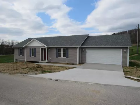 51 Ruby Ln, Mount Vernon, KY 40456 photo 19
