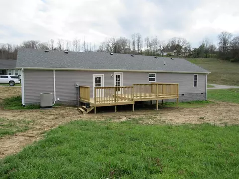51 Ruby Ln, Mount Vernon, KY 40456 photo 20