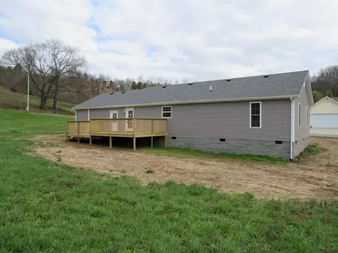 51 Ruby Ln, Mount Vernon, KY 40456 photo 21