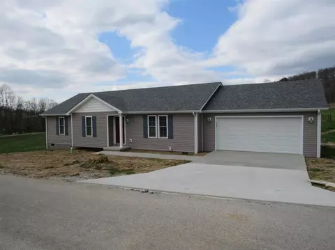51 Ruby Ln, Mount Vernon, KY 40456 photo 22
