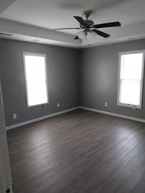 51 Ruby Ln, Mount Vernon, KY 40456 photo 13