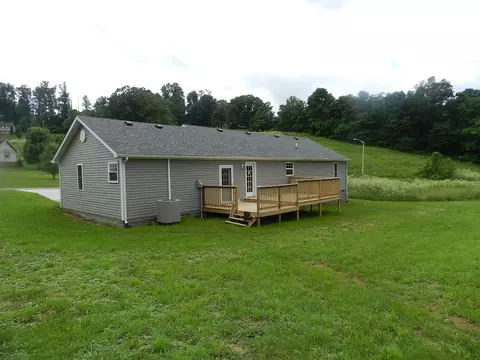 51 Ruby Ln, Mount Vernon, KY 40456 photo 23