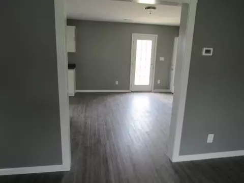 51 Ruby Ln, Mount Vernon, KY 40456 photo 5