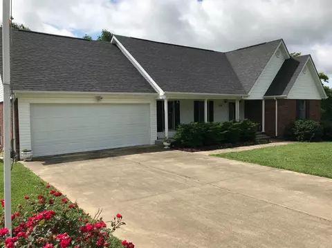 186 Apache Dr, Science Hill, KY 42553 photo 4