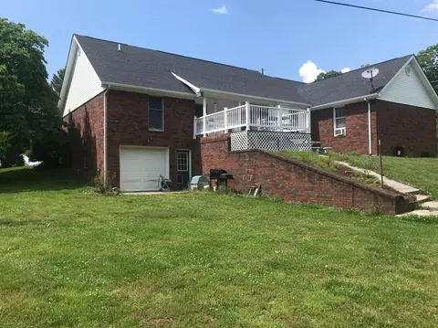 186 Apache Dr, Science Hill, KY 42553 photo 8