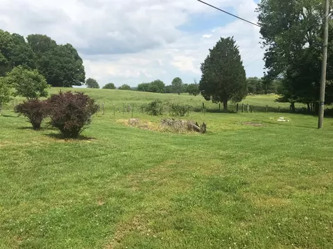 186 Apache Dr, Science Hill, KY 42553 photo 15