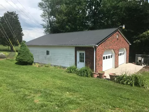 186 Apache Dr, Science Hill, KY 42553 photo 5