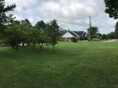186 Apache Dr, Science Hill, KY 42553 photo 6