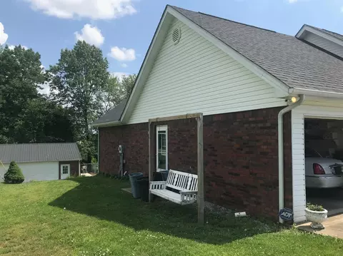 186 Apache Dr, Science Hill, KY 42553 photo 12