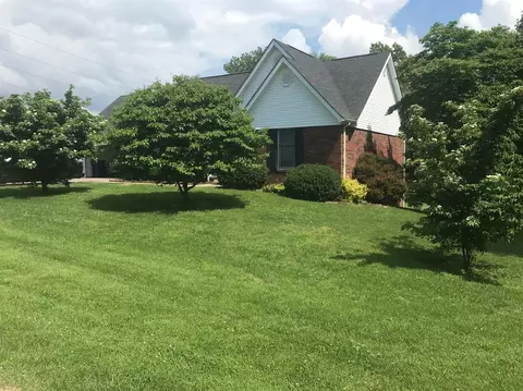 186 Apache Dr, Science Hill, KY 42553 photo 10