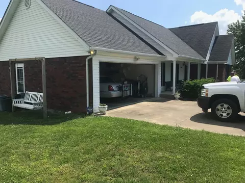 186 Apache Dr, Science Hill, KY 42553 photo 11